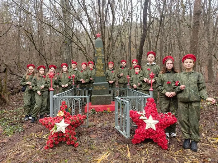 lnsLliDirMSqPANpJ6MlzKlSPl7aMdLRx0XM9ovtvI7LN5UQ83iSHEeBF9iPfB61g_MPtKjjKpNmPfC4B7BCWTCN