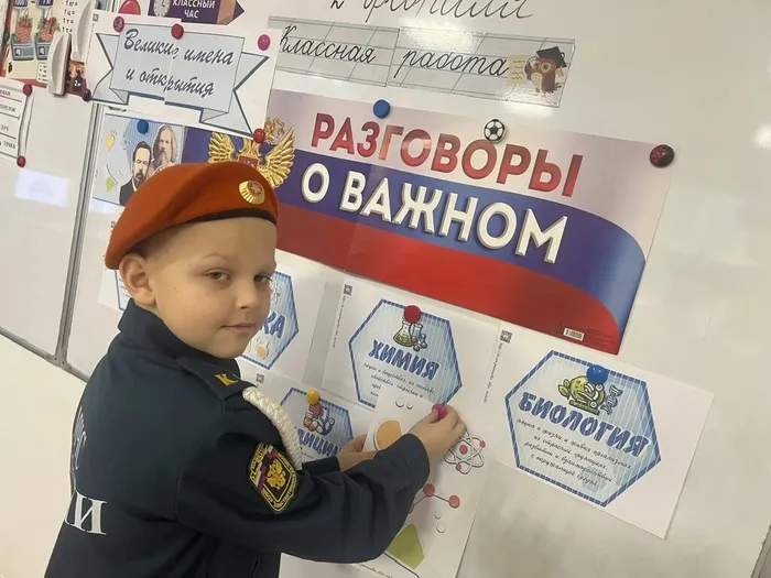 IokSbgJznuRzuoYBGhhTvHgiyJoKbAJrwZ4OTBb5KYBi0BoiHZwlLafHXEUrln49Ny7z14Ely2Rc8lN-UqHYutRo