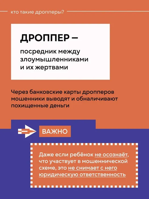 jMxTZCiUplaa9_FQafUN_bZjLr8Rce6nZYHiURxy77e_DdDHfihLk6kcG6wGz9jzt6V826MggJKwIF3MZ7QgOO3R