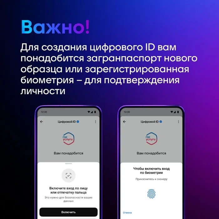 Qe3j4vH8QIDiyi7HnNYMT9_qL_NUh4JEPyWfTeZikPst1bVjmx4StZIVcAWlG7DxCAaHWxjVWYJmmDm8aT-VfudB