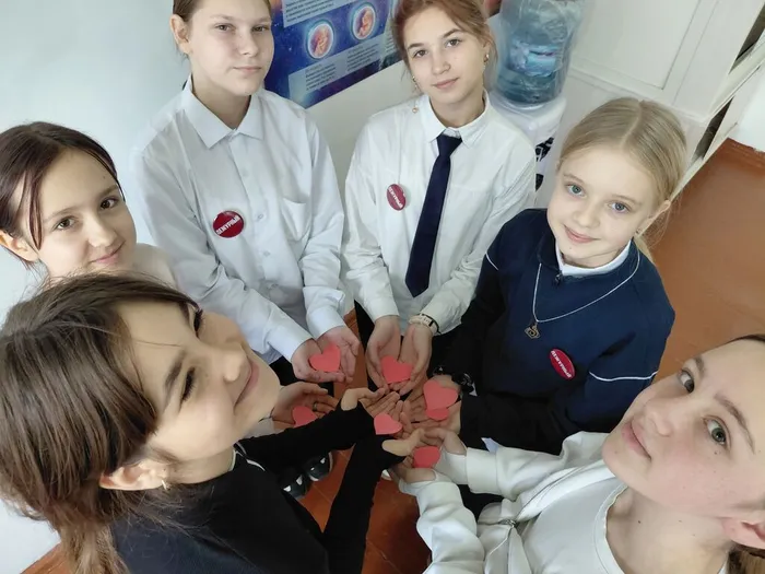 rGGEehxWQ0qL0CaQoKJOtOW6Sp9fNSCxFcpA27egza3YgQsqgOClohfOqq3lDfEjCnedvdZ3sEd2ZTw2bmoJkoO-