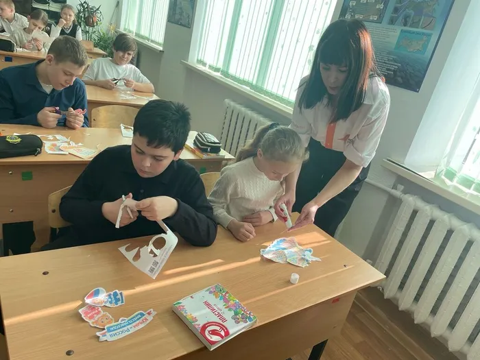 1wnbucWJ9BrH88uxtDcqUqrKYCg2_jTPsTI-d7Eglma7TTHAzap8v8qZwUgjlf0bzikkLLYJm8s4Hmpgeg5Jh5A_