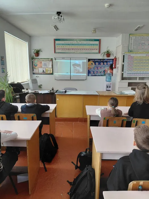 pi1wpnWl7NFLWpGwzKF63vOanMr2g7AZHsSXMenU-4MYkjTUFlO_0rZgUp3q-XXJdhrz_GtYPq5EZ-wVPtrAFRmB