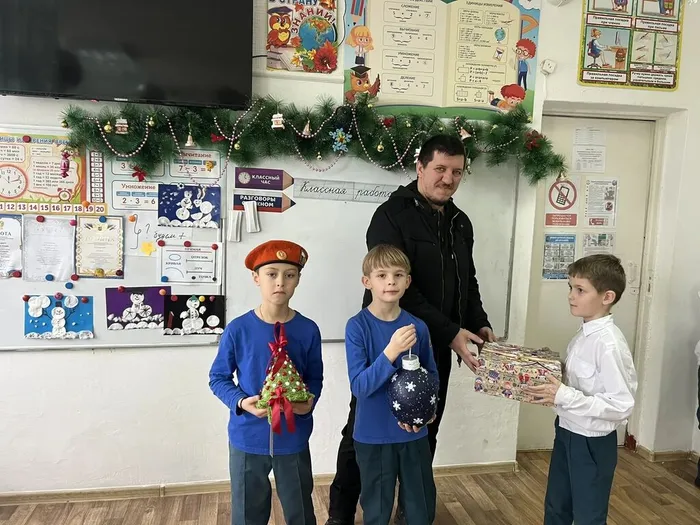 f5lL_QSC8rxB2hESZXN83A8WHRHPZUWm3DEC1-VG-TPfPrE4FCxYjdyVlv1SGpqbHC2LldxvaKY1r9OGEee9Dnuq