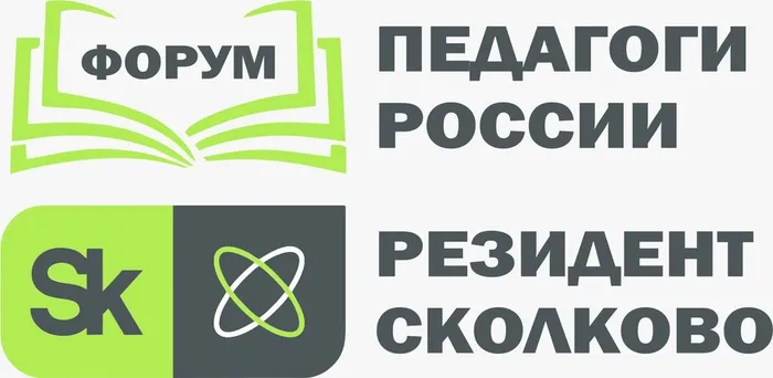 03BgFIeEC7lEScsjIcq_ytxCtCNboDFbcvZ1Ylhp_PEyCEEq7936dXBNsv74YniNto85w4CVQMuCVbztOxwI1xdp