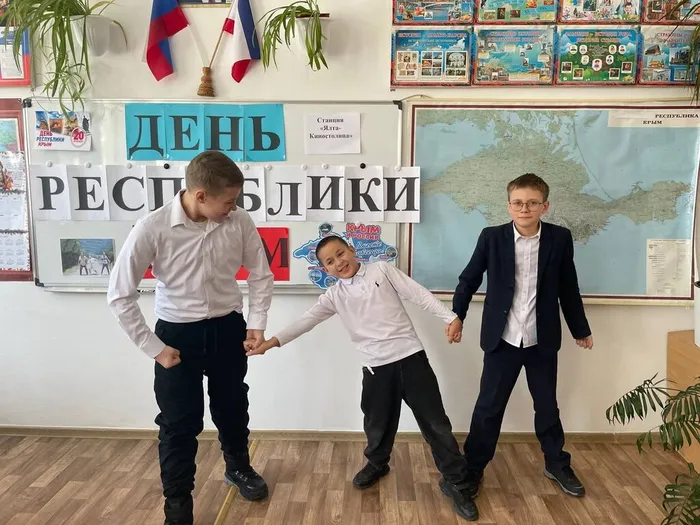 OHs3BqrgizomwHubVF1Qj3sGePBJ3mzbY9fH5oP4HVQMr2eqmlSsr_2Xg24opXQyiP3SBKrWcKzMptQyipTGYA2A