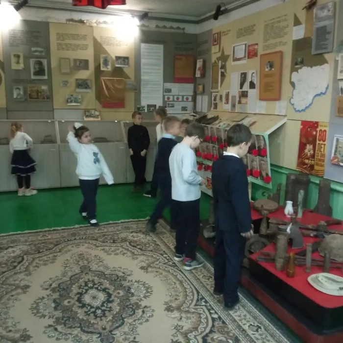 9bQDpoldk63nOhjT_ckMw6NdcfGH7alrhxFPzMrEwqrZQW7W0A3kzNSljjDha7yX0J0U8Xpbo7AVUhO8DyUGGmi8