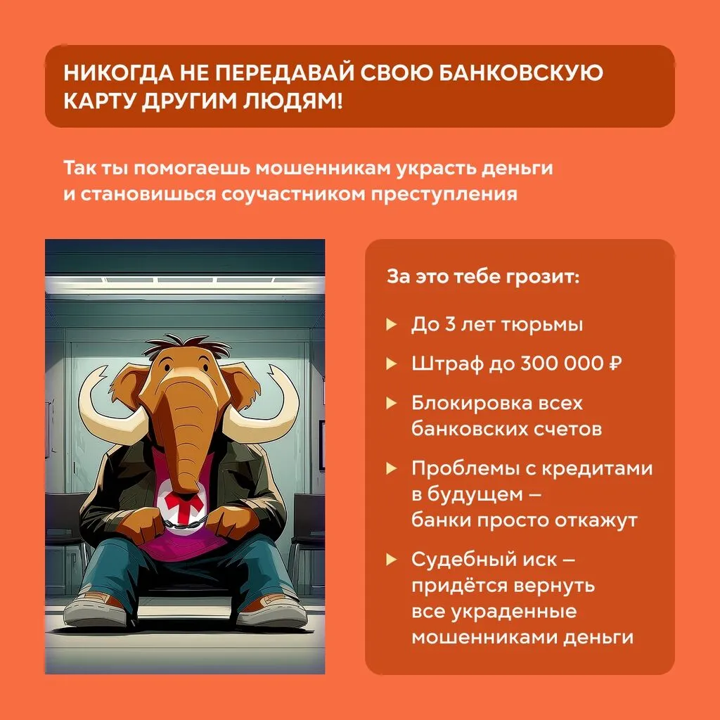 DfusER_fHcOFaBnMD4FEcXEQnebLzRRxK2CP2CUlEe0ARQZezyLhDyeJlBY_JmHEOMF5tgOjCswiIeDxvwMav-yZ