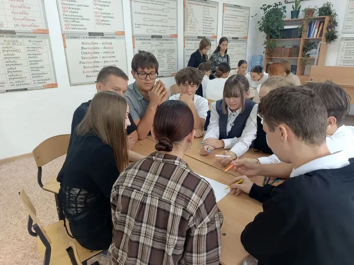 lf2huF-d9u5N3h5vK5H6-b2iSPDMPKQsuaXwAC98D-uWcmPt6s93xI_3s--b984ShxdTV-Zlp2FNbltDf-9oOjaQ