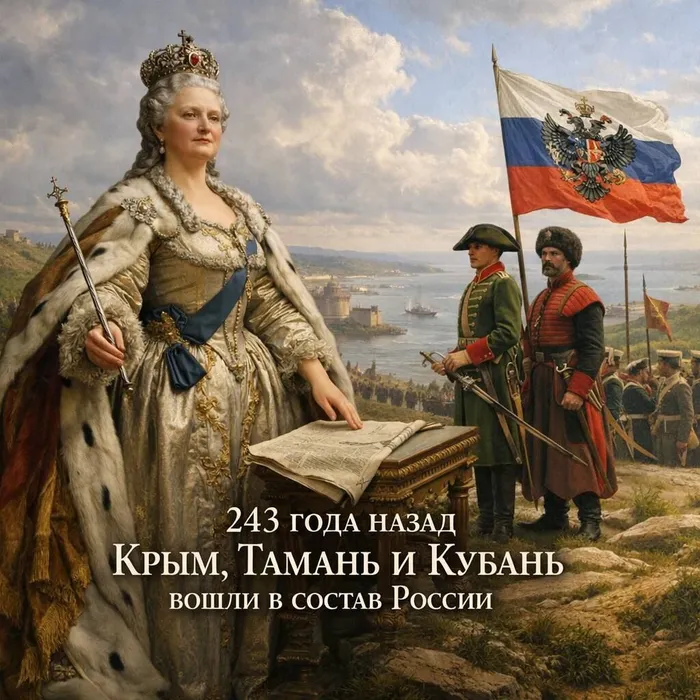 hhLjoUtTtayoAqs4zkLdGK-jk5C3KHdWenb0DOG9LYrMdoigu9IZdsOCYoo_pRh__nwtv6Izp8pEM3P9S0uqUJXO