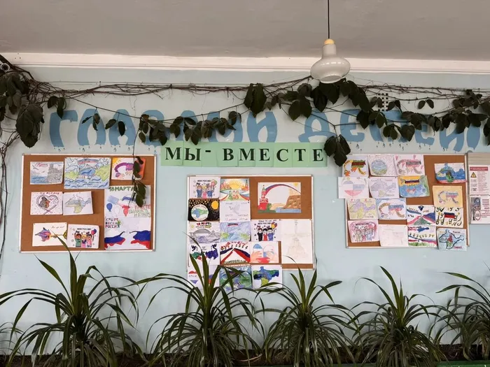 dLnBxbPR9zes0P_hhFiaWiNt5BYglmkgfVVf5D4tf9fOS5o3Q-YLpW18nT_ySQwSzUx4ZprJ36pXdKqPU3o2e9cv