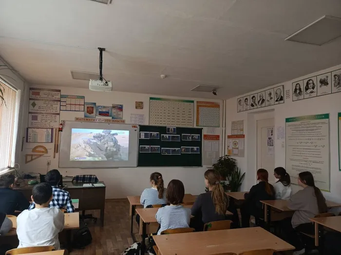 7KAa0A0Vbo2RrJvYXmg7Be_9qBz6a27xmssBGAd-lUmkHHUP2yvk09KUoZJ_X3NvdZzfDlkV2TjWB2UtHXezMTwG