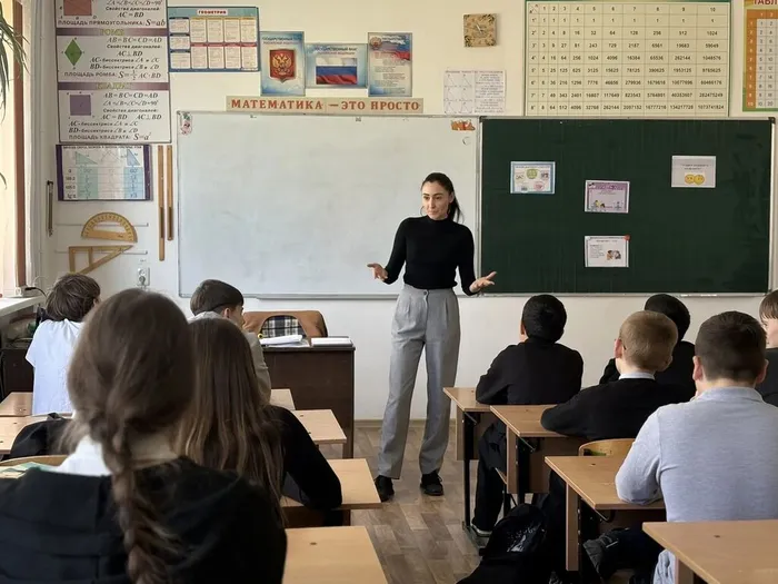 Aun9dvr5AC6WeJCn5oucp4X3alA_GiHDWYP8XuYn5WzVKhwKp5XonM3lGv_ZgEioyfZf8Pu7yly6WR-eZlgXg69Z