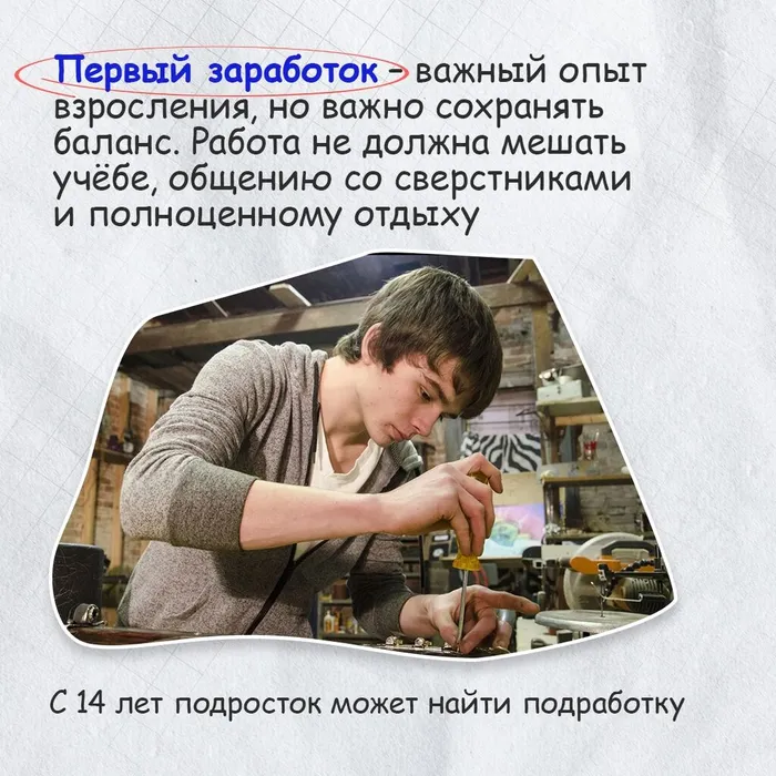 u8sGX1cNd5OQqCYCVv90KEqG3ViuxeftLYzvgnegwzN21IBTqHXSUlmxSgJ0yle5LFqpEKEQBi_RD1pRWTpsTcRx