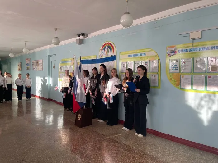 CEkNBvtk2rKu8MNBwhn5NvsQTqasQiAXS_sVZAQ4sQq88xp9n2v9s8p6Tmmo3wRqWu51qakRSQJlCeNuKcgj8yEe