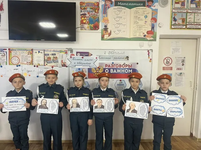 1WRq8DfrYQBT8m92xsuf5IKJT3aWQxbWsNHfu28s3dFx9QIIWzp2MRDNemK6HEsFbvv5PTcxDypKQ2MDTdqIebla