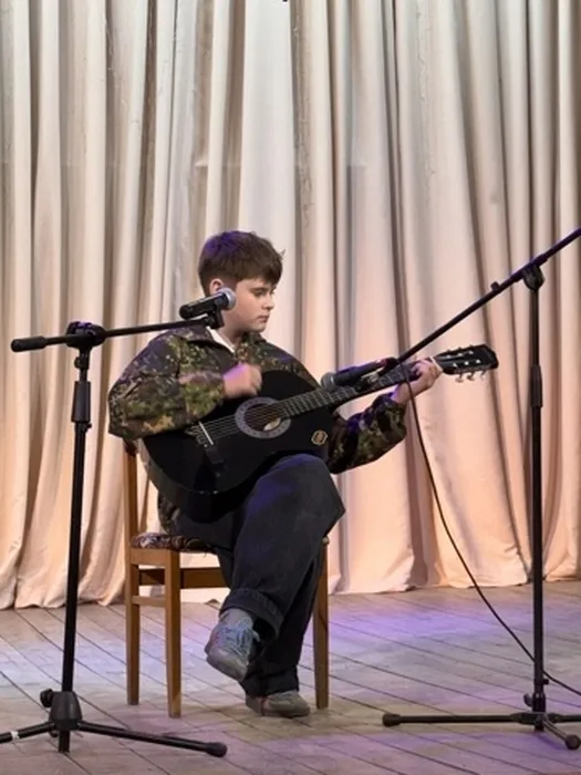 0vBdo7HDumGCiwNeitNQ-aVT8f1kwf5pQ_xTDxKP3aFHnZ0gHnbaSBIrrYZCOXJNmBIt3bsv1mzPkNfT2ZwPDwa1