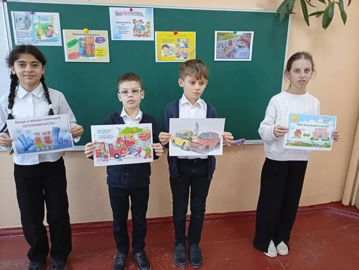 sZP9bvOQelbXw0ub0-Wn59gw2SJyhNk_igSTxZX3WZ2-7cBtB44Mmh3uKnCzPjvg_AjdV_6Sp0Y3a3xnKGlhbmx6