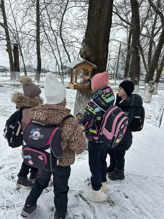 rF9ZjBjdn3w6YCvZmQKjNATbSMZBIzx8w9zVTVFwAX8uvm1y40WVw31oUmA9acvLNRPfhcroRgRM3w13Jq_iuwB7