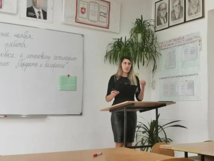 IMG-316906de4b91bb84cf3b5eb44c95d95c-V