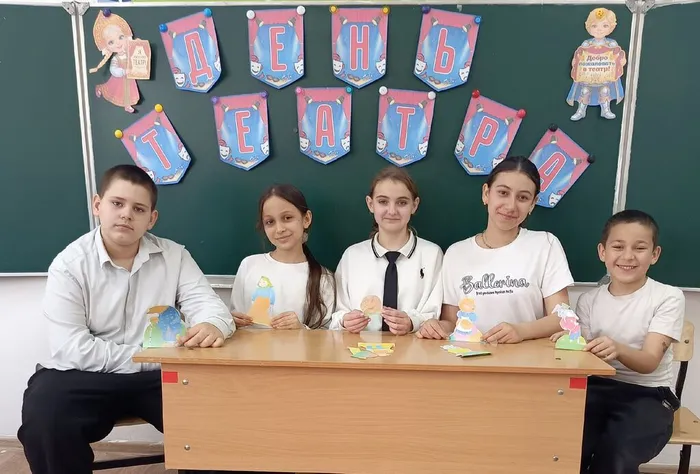 z2OWGz4OTimB1XOPFiBrRbhefWnhfel_VN3onyL7bShQmiRZOsB1o7L50gJiGFBrGGZ6uvXew0hyP9PvU6HOmcRT