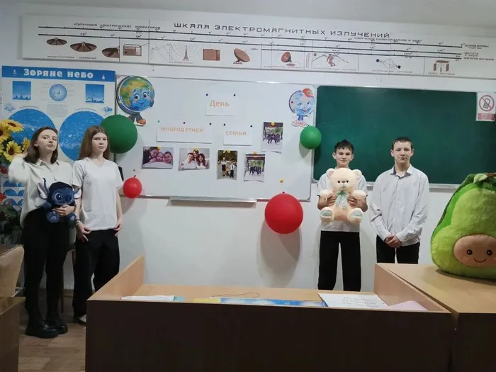 Hd2QsVGbFMtoyCYZa0vb4zGNDqUowhHk3G2WosisOXsCIBUcPVCSfASzPRFHQSvRmAd6Nd2KsNJHh8fkrr623FfD