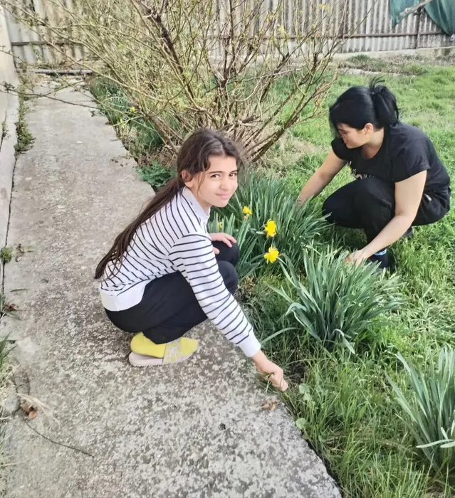 O3rZZfnDNhCiLR-pxQZzt_U6cg44O-3wPCnqSREj66whEWie-Eb8z06zFLu7xYcnmgwhRrS8d7yAF4pHcBrlYc4y