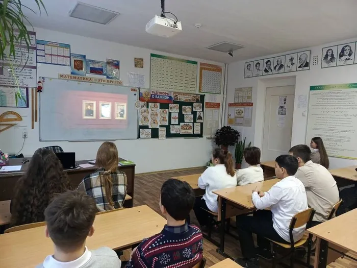 NRIEXtfKNYk3LyaQADUeRDN2mnU1RglVddNz70rQgntziqxATVel7NZ1uhwjXbOwuB0PY5ru9NmKXGlyMLc_jSM7