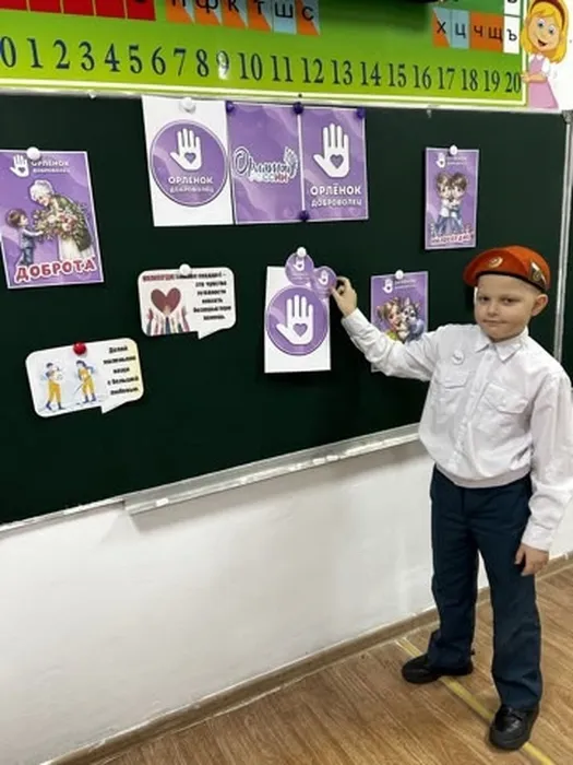 joi5hash8JWR_Dhz8FFF8ipxdAPOry6Uw3m00jAiambol4K8ybtYRGl0Be_zvcHDJsbJBv-_x2_AC8SeQK7C5OyL