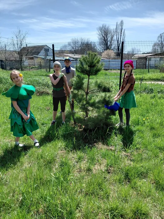 kGi-7wQJjVmyohI7fRz9KQJriti81rca7KGbcIO4lsIPNZuBAOq4vPVjT7vFfMO-qiBmDw_ot9cPewgJC8jfXmiS