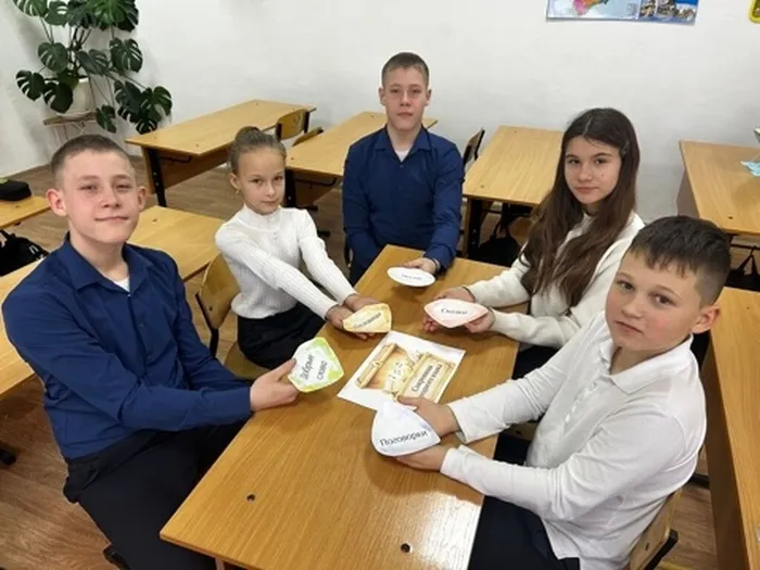 ceJWyyg29cBFtnzRFwfsSTjQedZo5PYlC3hTEEwwvVmLjvglH_Qtnj5slO9R3G7wC29LN8MMRYmJkv8yDF5Ve_uS