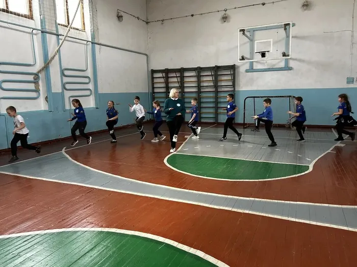 OKYgyIaKOZmZnWeMFGEZAluijzNTwi1zN80u867NpLxhrF15FecZtCao7MODituLaFqM9rG8I0ojaoBB5UaCUqcy