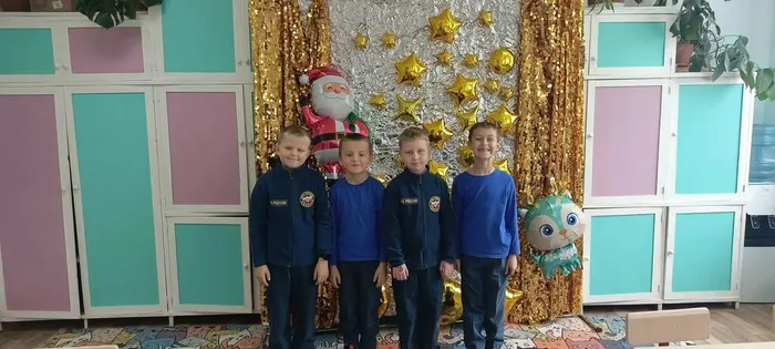 UzS8GxHJpW3zDZePduCFN1dyUBMiZhvxjFKXfekXatsq5T7YswSZbziAzDYaPdwQQIDX8OYPPXnjEd-ZyOzOXV_i