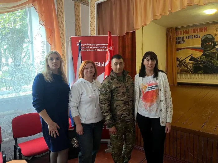 jsDDYapxIa6DhtBA1RO-bArqDpFpPZv6GthO6BKUfuw6uhaeU3lfAjjkxSB_1Vq2YXbXp2Ltzp6fP5YunUcE8swR