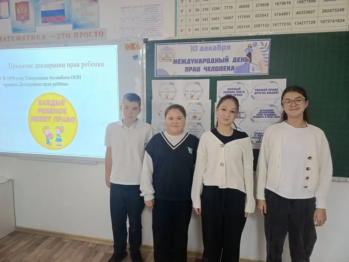 PNh7I69U3zXRFaY4Cxoz987kAhEma8aPOzwvuOYiGz1rb5Ej8hvHtAz7S9QkHAFfSQO97pdceQ4zC1SQqlq9B7i5