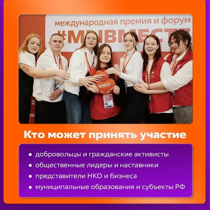 zJe1iXfAFt2DvoCtRculdwvGsL2Gui9zvvBc9FHXODZ9za5WdI2eLUwLZoTI6uKt3fwVhFNxL69b7tbXjM49bmIP