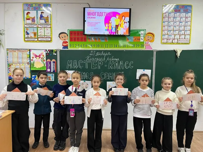 kC2PRuoJ_a4weBF9gr1Onwbd5gQ1S4TAofwZ9ro0kssq52i0Sd2gNeSnlqpbV_VLQk6ffgmXrfDN-fJH_3NI3xaZ