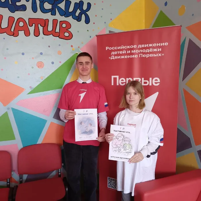 ZmYFButmH7P56UfgqG8RHFLsksCtjQrtOd2WEq3hENURpjrVzNShEVxnzUiRJvdDIQ4YWeTmkCpdxorzf-LtSkVq