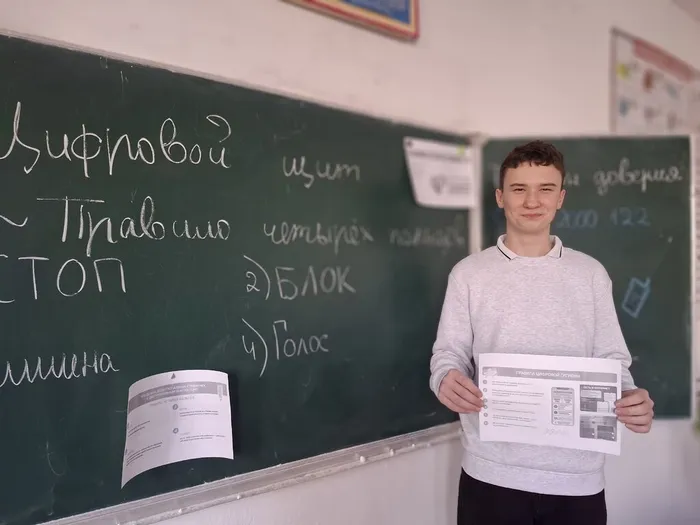 5Vh-wY8P3mT1zpu4wcOLTh-eQX1tU7PXmHYrEoO4yCKCRVHEr84Z-66I7BQ8p5Tt22zJzoCriZtbAe5Mg9BZ4WXd