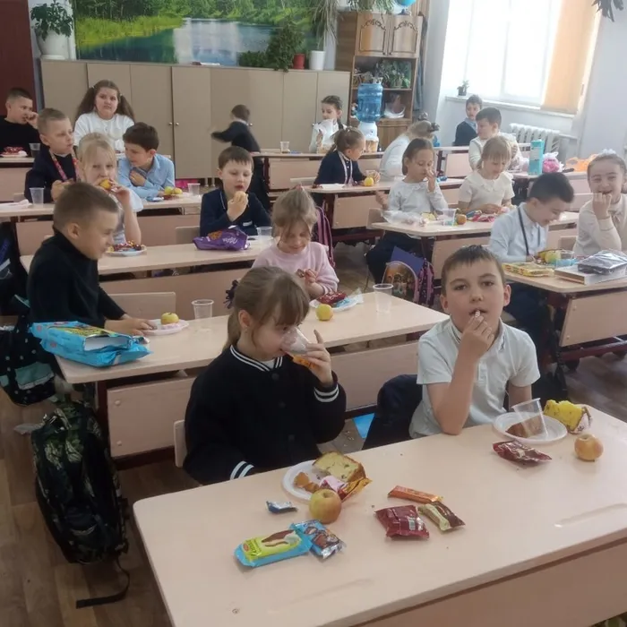 3V_Smfwh3mTUL9bQ7d9G7s5Zbfc2uffi_r5AGrMtWpNG-HPlY_0H1gL7JwXeYX7ziQezLWUDZmxigfDJlhO2ghU7