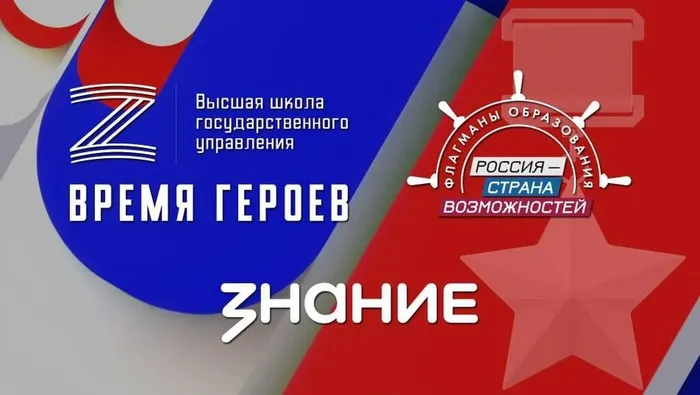 WEX-mmzlc0tsVoR_r2-X9JuIchWmB_V7_DfcZE9TJQIZUIrspwQ1GAokxnwcufOlR9HYPOyWnQbcWt15gC85l1El