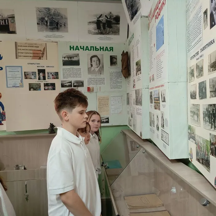 2il37jnGW82QU2KlhqVkPnckpaUG4LWhrznWCsI5Jaqon17Hkk-t-9H7Kgm2_-4f38y_1cHD3Q1MAchMdS0sZXju