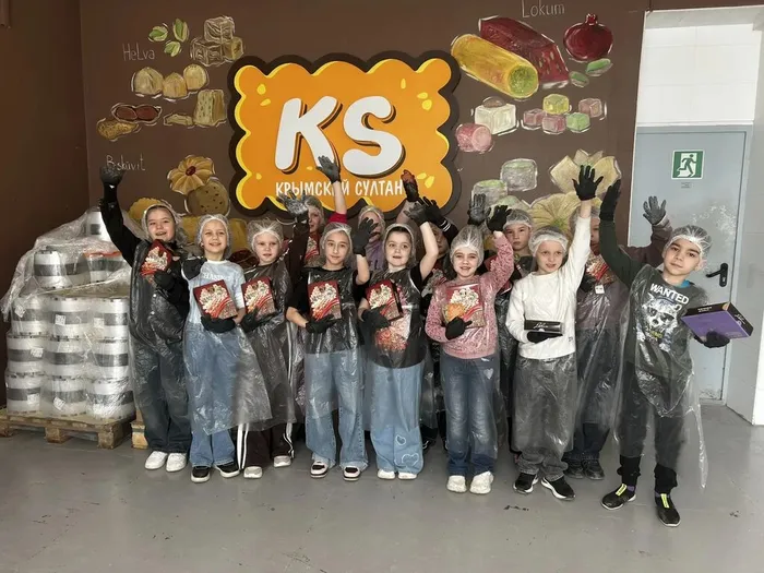 -IH94Ui-Sxi6H5oX8PePjkbQ8IyeEOgqOysrYNs7FayHLLl8y8ZnA4jzVWLc6RG9IAEYZCeKQTILoiDsTfCr8i2m