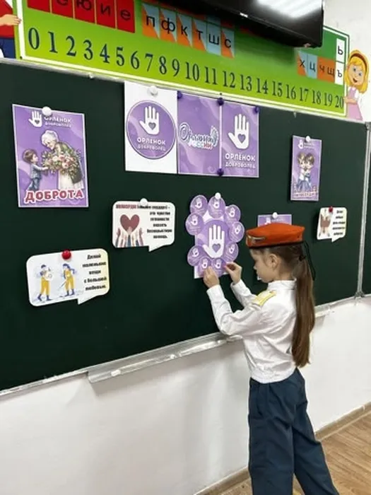 sj5HJFKhVGKHx2z9eiag9YKG--HjlM_YzlaqSdPi3RbDniCqWjJyiAmpIOHTIl6VG9-0MZLY63IHOMNrToK0SGif