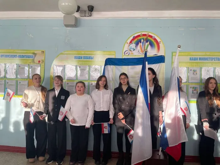 urxbQl9OeGBEzVcKTymSOSFIps21YuMCt3LK0AZGqzO63BYZd2zlD9qjftWxA5Zc0E_OCzzdqYDMDYE9F-o9v0zb