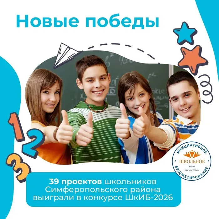 6n3JsXnwf96OW6F5pzYSLK2fqw5FR6CJ33CGDEdjdZJrtVOYQvqJH29ruCMczSydZlCYJ3ZdWEFEbTlWY1FrAo5Q