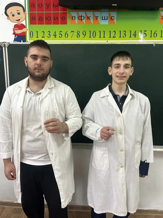 mWWUbAHz0vSckU-FkGytHk_Nh3kiFIFAVwDcDwprE2MUCWCQO-13_dCOxCaGq1-DMA6hIT-VB6NnPQbQ-vMSYPyH