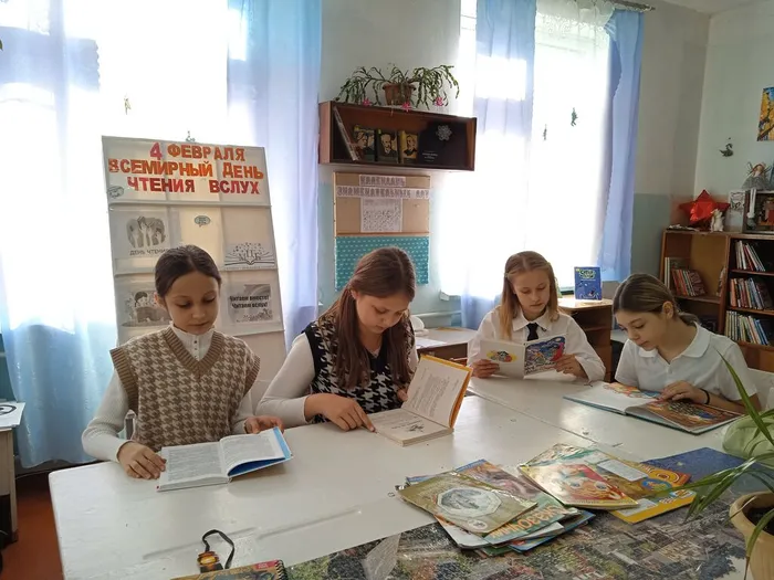 5W6eIlLXR-oTnCZIl6KKZifAQAEV7YzHNsQHsxpbSRrYyZFHPgLZN1JeR1yLrWmR2Jb_NQ94wMVScTQ4gQzCT2Xz