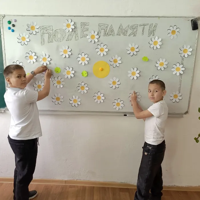 gRGgW2A2Kua263BaQx3gy9KjeUYXbngz-IpYooahvERy6C6qXBtQINWuv9uteRjiFzzGAmtCwq5YPPyZo7VFa96H