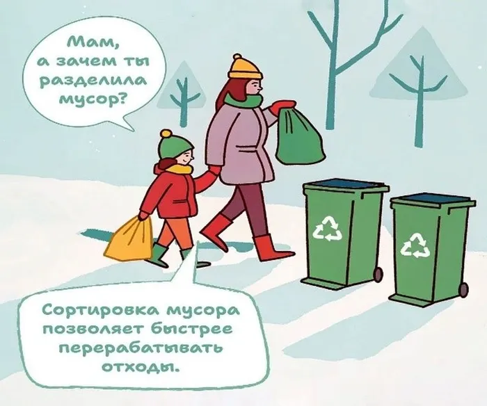 F0TcuDkZMGudfE5usGANDFGca2h8UHbip8Q3ifyEbIJlyVhE9fLZs8TlsVN_kjG8eZ1zgX3oEJBnQBlcMnPO0opt